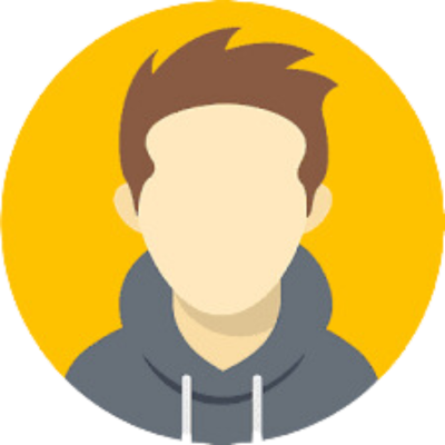 Jose T. Barragan Sahagun